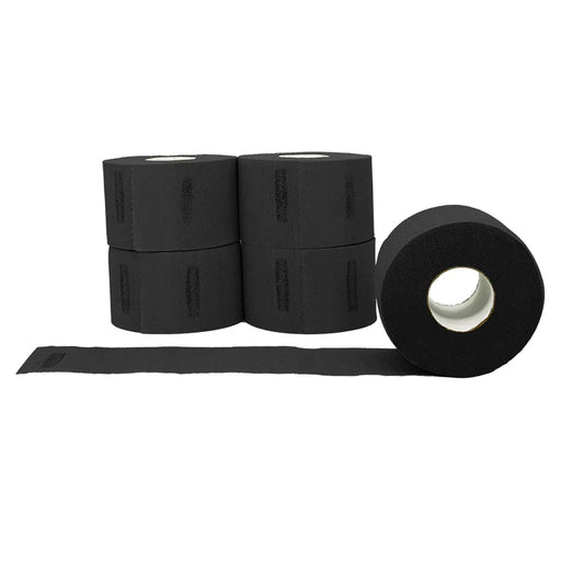 Level3 Neck Strips roll - Magnus SupplyLevel3