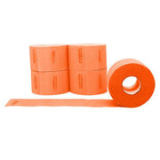 Level3 Neck Strips roll - Magnus SupplyLevel3