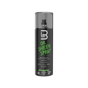 Level3 Oil Sheen - MagnusSupplyLevel3