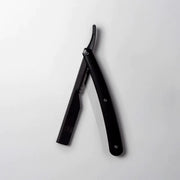 Level3 Straight Razor - Magnus SupplyLevel3