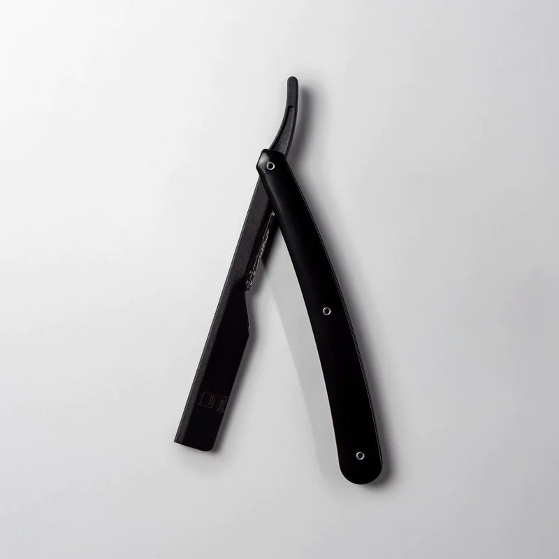 Level3 Straight Razor - Magnus SupplyLevel3