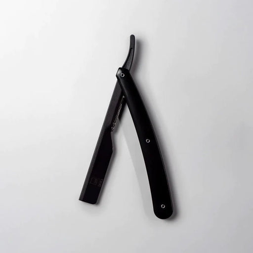 Level3 Straight Razor - Magnus SupplyLevel3