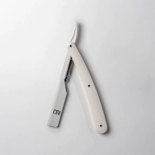 Level3 Straight Razor - Magnus SupplyLevel3
