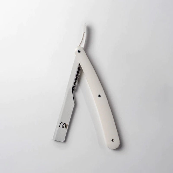 Level3 Straight Razor - MagnusSupplyLevel3