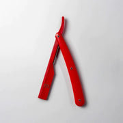 Level3 Straight Razor - Magnus SupplyLevel3