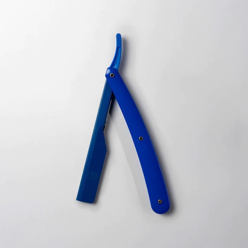 Level3 Straight Razor - Magnus SupplyLevel3