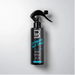 Level3 Texturizing Salt Spray - MagnusSupplyLevel3