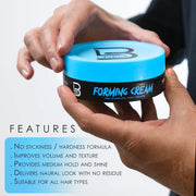 Level3 Wax - Magnus SupplyLevel3