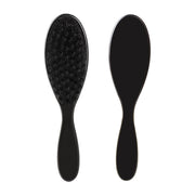 Magnus Fade Brush - Magnus SupplyMagnus