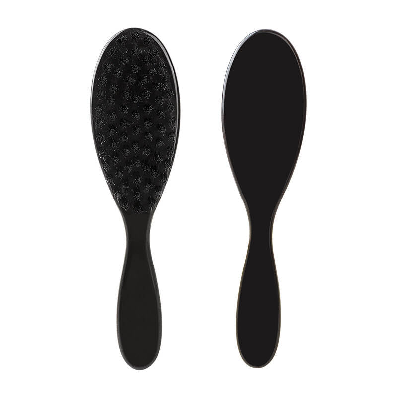 Magnus Fade Brush - Magnus SupplyMagnus