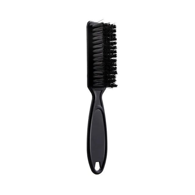 Magnus Square Fade brush - Magnus SupplyMagnus