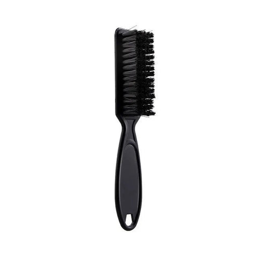 Magnus Square Fade brush - Magnus SupplyMagnus