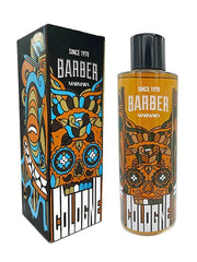 Marmara Aftershave 500ml - Magnus SupplyMarmara