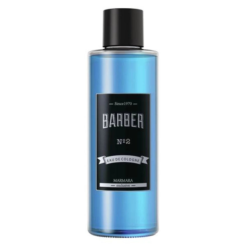 Marmara Aftershave 500ml - Magnus SupplyMarmara