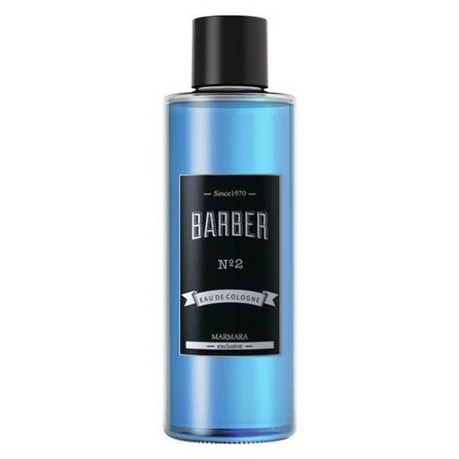 Marmara Aftershave 500ml - Magnus SupplyMarmara