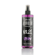 Marmara Aftershave 500ml - Magnus SupplyMarmara