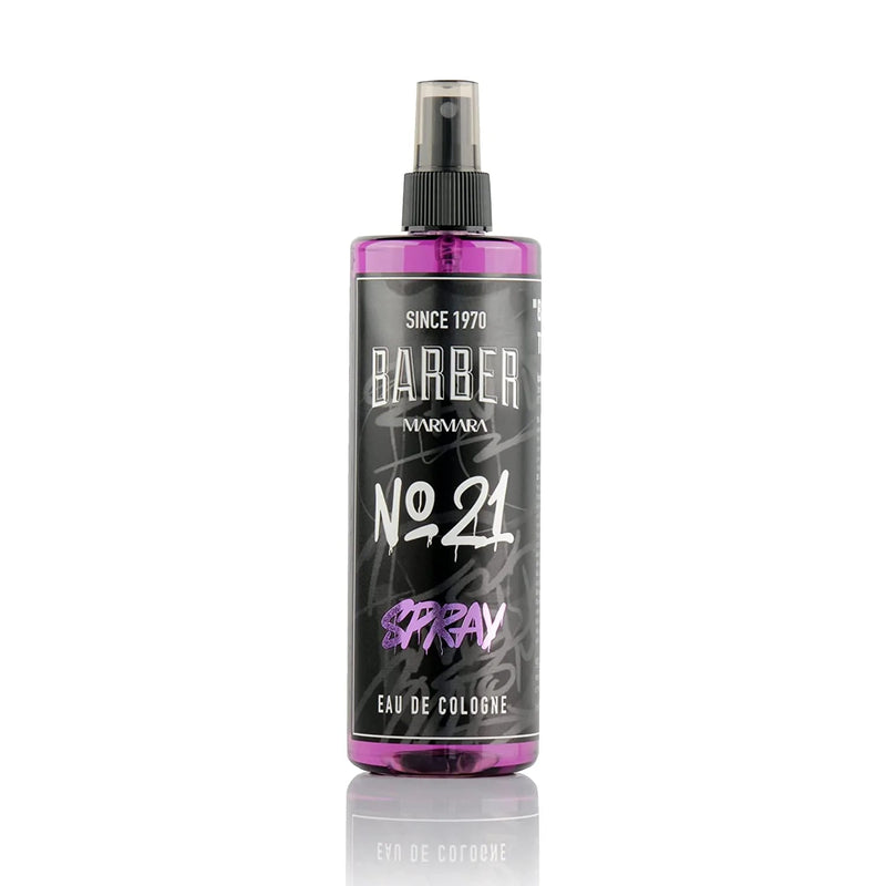 Marmara Aftershave 500ml - Magnus SupplyMarmara