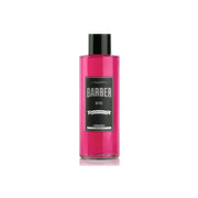 Marmara Aftershave 500ml - Magnus SupplyMarmara