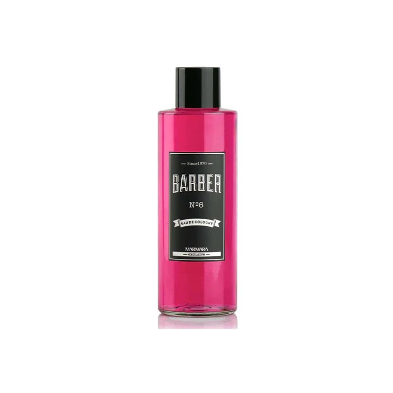Marmara Aftershave 500ml - Magnus SupplyMarmara