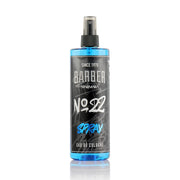 Marmara Aftershave 500ml - Magnus SupplyMarmara