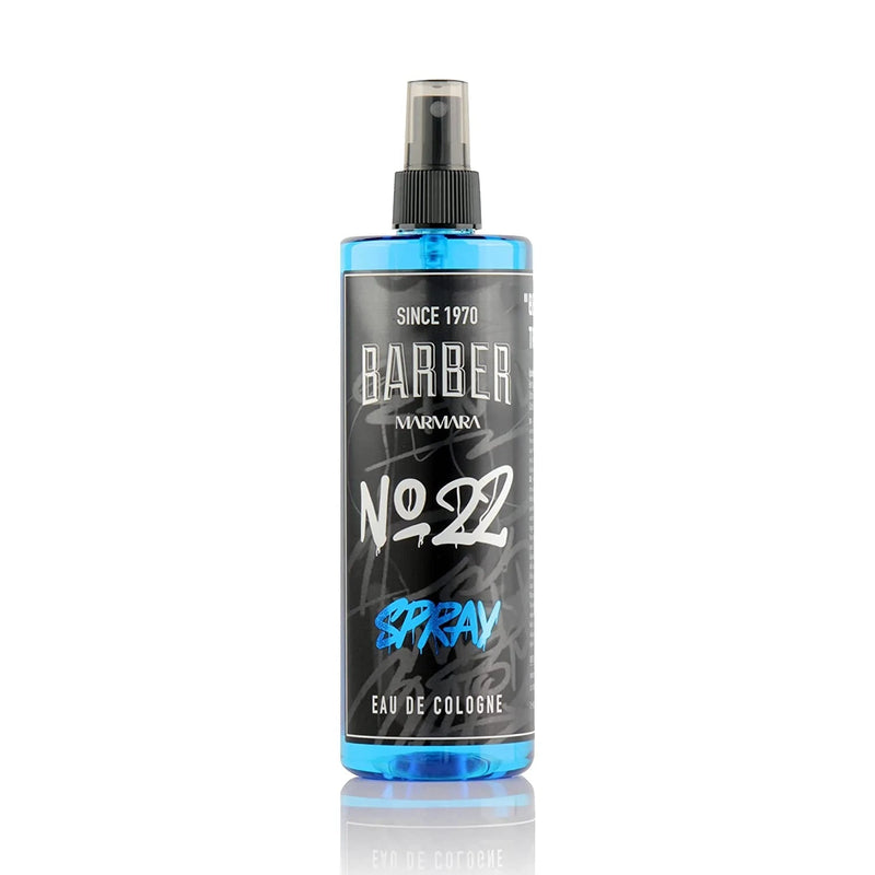 Marmara Aftershave 500ml - Magnus SupplyMarmara