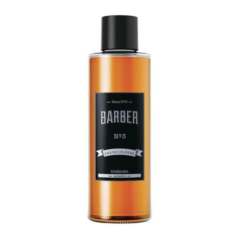 Marmara Aftershave 500ml - Magnus SupplyMarmara