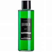Marmara Aftershave 500ml - Magnus SupplyMarmara