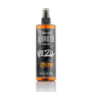 Marmara Aftershave 500ml - Magnus SupplyMarmara