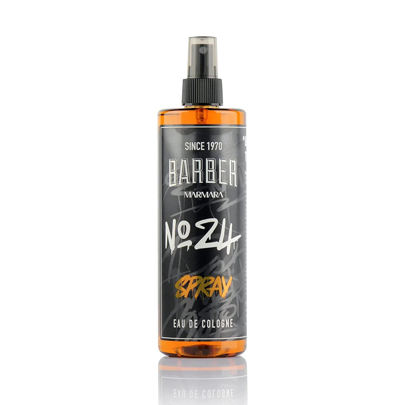 Marmara Aftershave 500ml - Magnus SupplyMarmara