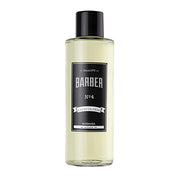 Marmara Aftershave 500ml - Magnus SupplyMarmara
