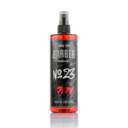 Marmara Aftershave 500ml - Magnus SupplyMarmara