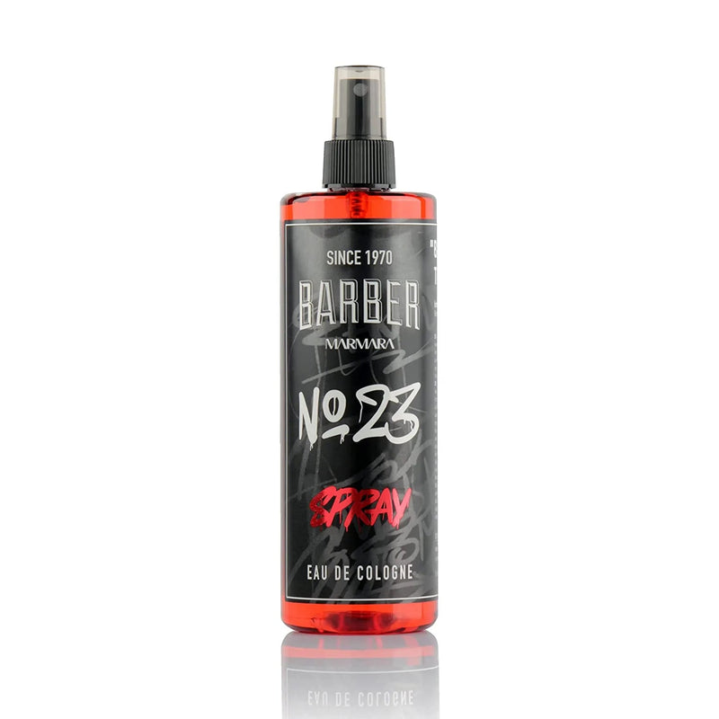 Marmara Aftershave 500ml - Magnus SupplyMarmara
