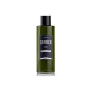 Marmara Aftershave 500ml - Magnus SupplyMarmara