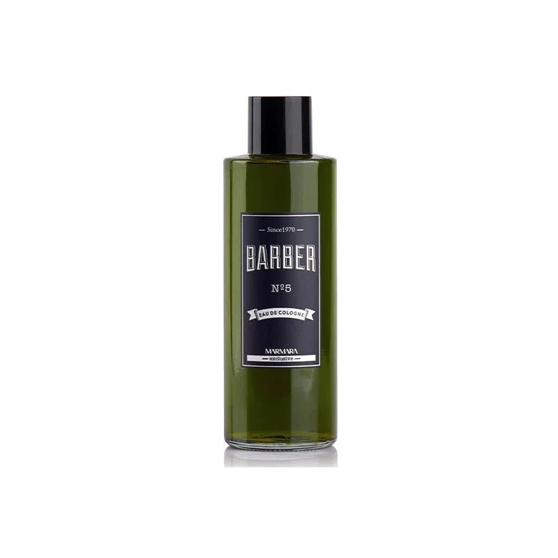Marmara Aftershave 500ml - Magnus SupplyMarmara