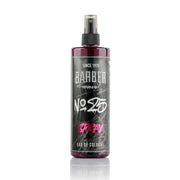 Marmara Aftershave 500ml - Magnus SupplyMarmara