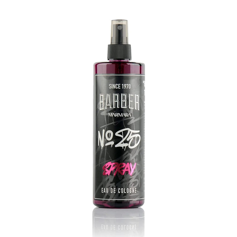 Marmara Aftershave 500ml - Magnus SupplyMarmara
