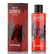 Marmara Aftershave 500ml - Magnus SupplyMarmara
