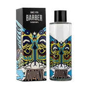 Marmara Aftershave 500ml - Magnus SupplyMarmara