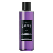Marmara Aftershave 500ml - Magnus SupplyMarmara