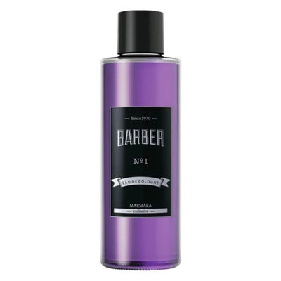 Marmara Aftershave 500ml - Magnus SupplyMarmara