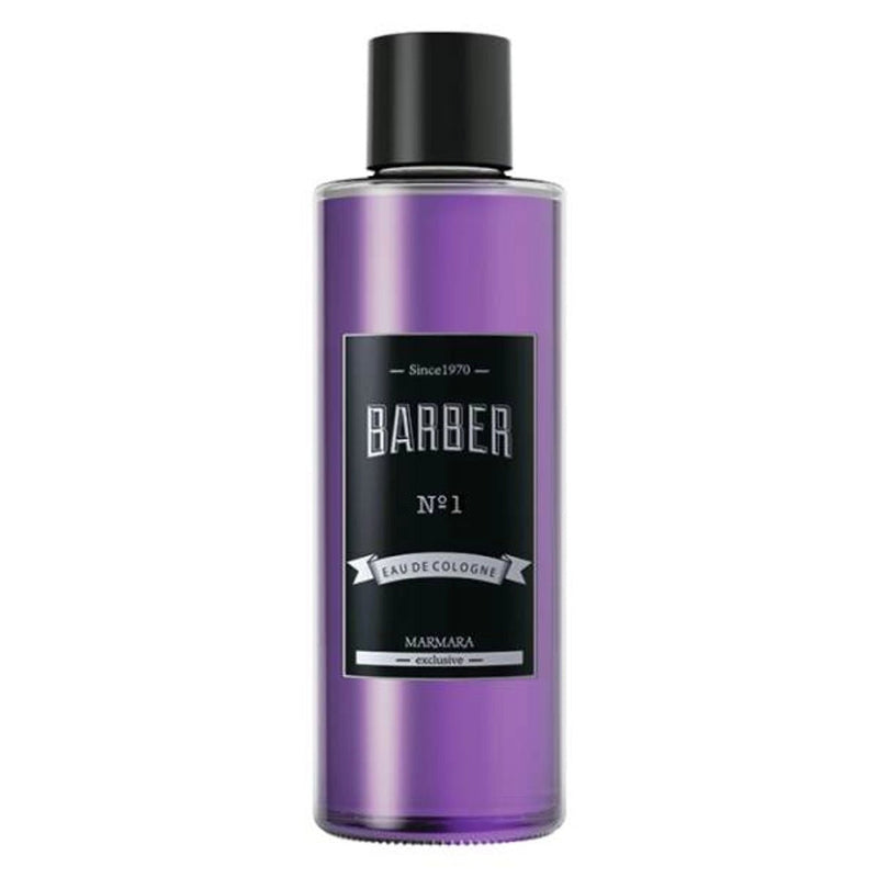 Marmara Aftershave - MagnusSupplyMarmara