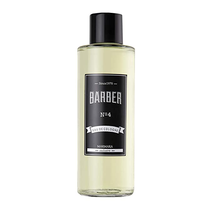 Marmara Aftershave - MagnusSupplyMarmara