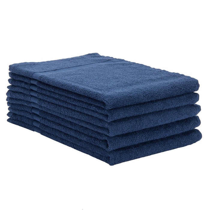 Modera Towels 12-pack - MagnusSupplyModera