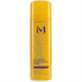 Motions Oil sheen 11.25oz - MagnusSupplyMotions