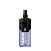 Nishman Aftershave Cologne - 400ml - Magnus SupplyNishman