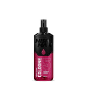 Nishman Aftershave Cologne - 400ml - Magnus SupplyNishman