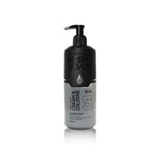 Nishman Aftershave Cream – Soothing & Hydrating - Magnus SupplyNishman