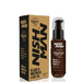 Nishman Beard & Mustache Care Oil 75ml - MagnusSupplyNishman