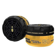 Nishman Hair Styling Spider Wax 150ml/5oz - Magnus SupplyNishman