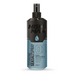 Nishman Seasalt Spray 200ml - MagnusSupplyNishman